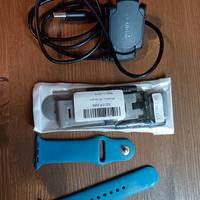 Caricabatteria cavo USB Garmin Fenix 3