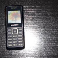 samsung E1110