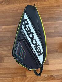 Borsone padel Babolat