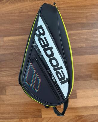 Borsone padel Babolat