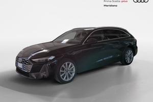 Audi A5 TDI 150Kw S tronic Business Advanced