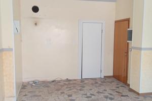 RGE 4/2024 - Tribunale di Urbino - Lotto 4