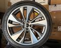 cerchi-e-gomme-audi-q5-21