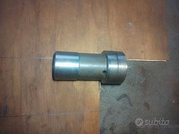 Schaublin F27