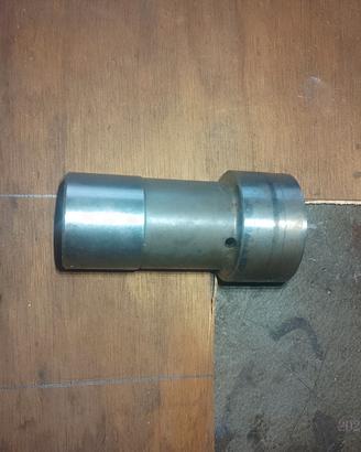 Schaublin F27