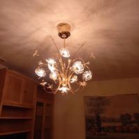 Lampadario
