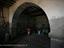 Immagine 28