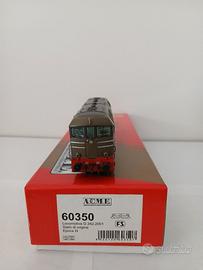 Acme 60350