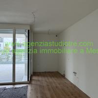 Appartamento a Venezia - Mestre