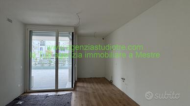 Appartamento a Venezia - Mestre