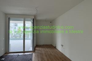 Appartamento a Venezia - Mestre