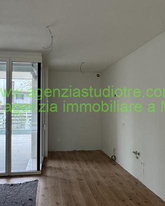 Appartamento a Venezia - Mestre