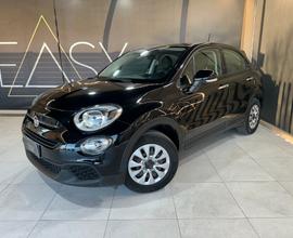 Fiat 500X 1.0 T3 Urban 120cv my20