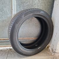 Gomme pneumatici estivi Pirelli 215/50/R18