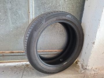 Gomme pneumatici estivi Pirelli 215/50/R18