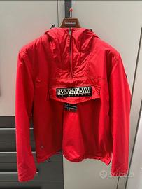 Giubbotto Napapijri Rainforest (POSSIBILE -15% )