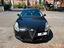 Immagine 8