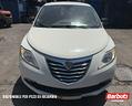 ricambi-usati-auto-lancia-ypsilon-04-11-
