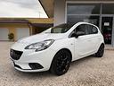 opel-corsa-1-3-75cv-ok-neopatentati