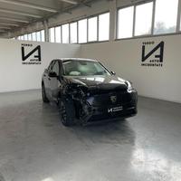 PEUGEOT 3008 HYBRID 145CV E-DCS6 ALLURE