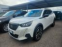 peugeot-2008-bluehdi-130-s-s-eat8-allure-pack
