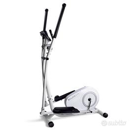 Cyclette Elittica Boudech Franchinishop