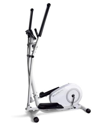 Cyclette Elittica Boudech Franchinishop