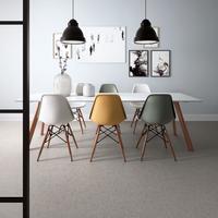 Piastrella 60x60 Fineart Grey S.Agostino