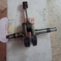 albero motore sthil 044