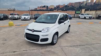 Fiat Panda 1.2 EasyPower Easy