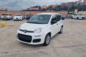 Fiat Panda 1.2 EasyPower Easy