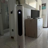 Raffrescatore Olimpia Splendid