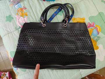 Borsa da donna