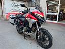 ducati-multistrada-v4-rally-full-03-23-km-1490