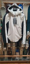 Giacca donna neve Colmar