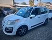 Citroen C3 Picasso 1.6 HDi 90 Seduction