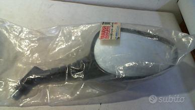 SPECCHIO DX MAJESTY YAMAHA 5cg262901000 EX 5cg2629