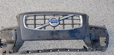 paraurti anteriore volvo xc 70 >2008