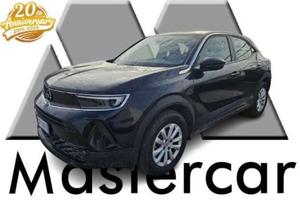 OPEL Mokka-e elettrica Mokka 300KM AUTON Editio