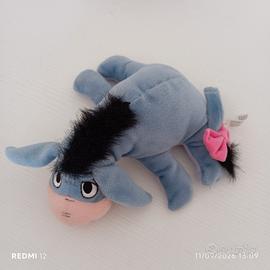 peluche