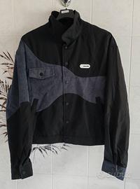 Giacca Urban
