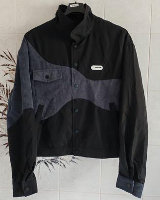 Giacca Urban