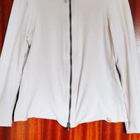 Felpa Calvin Klein Jeans 