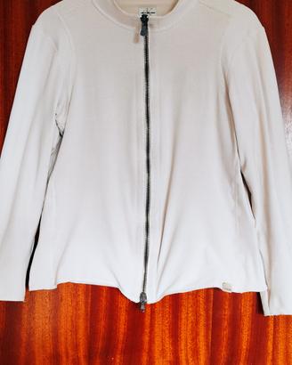 Felpa Calvin Klein Jeans 