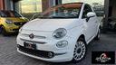 fiat-500-1-2-lounge