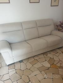 divani marca Dondi  salotti 