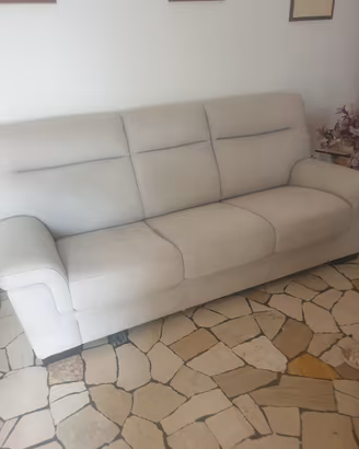 divani marca Dondi  salotti 
