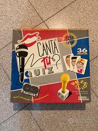 GIOCO