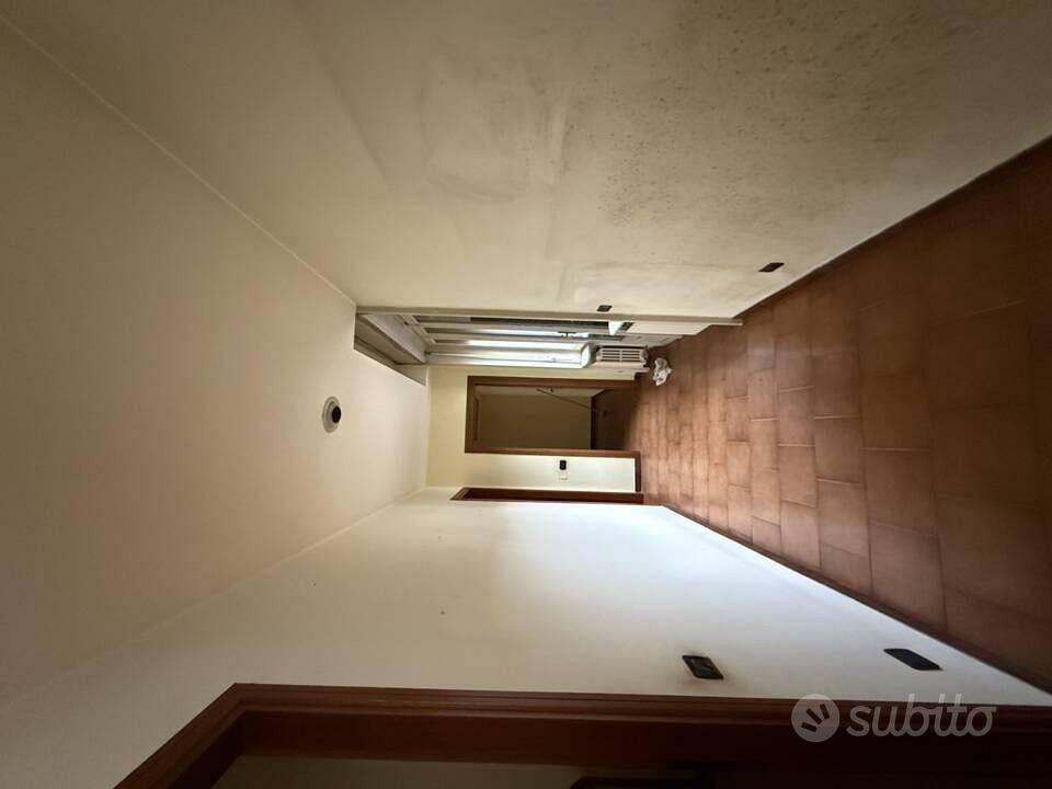Apartment in Lissone, Bareggia - Vista 5