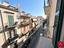 Immagine 22